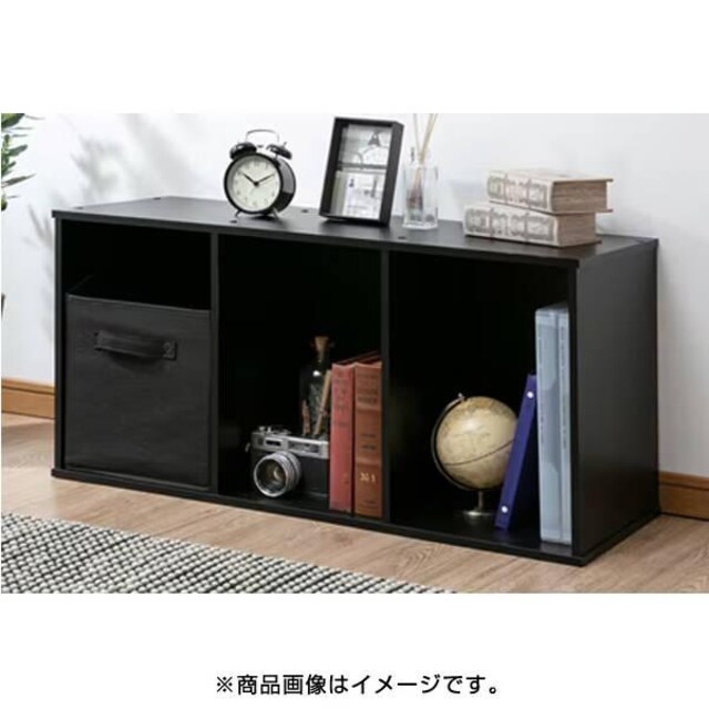 Vi ACXI[} IRIS OHYAMA CB{bNX 3i CX-3 ubN  3010  CeA/Ct 