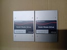 Y@{@Hagiwara Solutions nM\[VY 8GB 2Zbg@SSD YƗp@HƗp@SATA