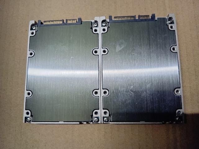 Y@{@Hagiwara Solutions nM\[VY 8GB 2Zbg@SSD YƗp@HƗp@SATA  PC{/Ӌ@ 