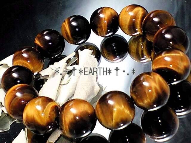 VR΁14~Ֆڐ΃^CK[ACAAA  jANZT[/v 