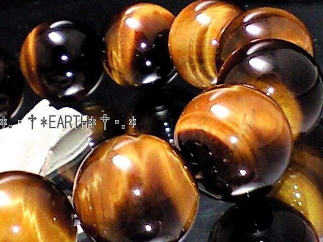 VR΁14~Ֆڐ΃^CK[ACAAA  jANZT[/v 
