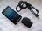 Xperia/SO-01B/SO01B @@ubN*ci