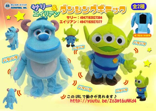 fBYj[yX^[Yjo[VeB T[zyx_VOM~bN    
