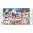 KADOKAWA 劇場版 SHIROBAKO デスクマットコレクション B