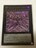 VY RR-CWOExIEt@R PHNI-JP045 EgA