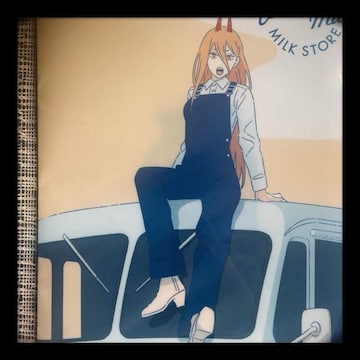 LAWSON [\  `F\[} R{ p[ A4 NAt@C