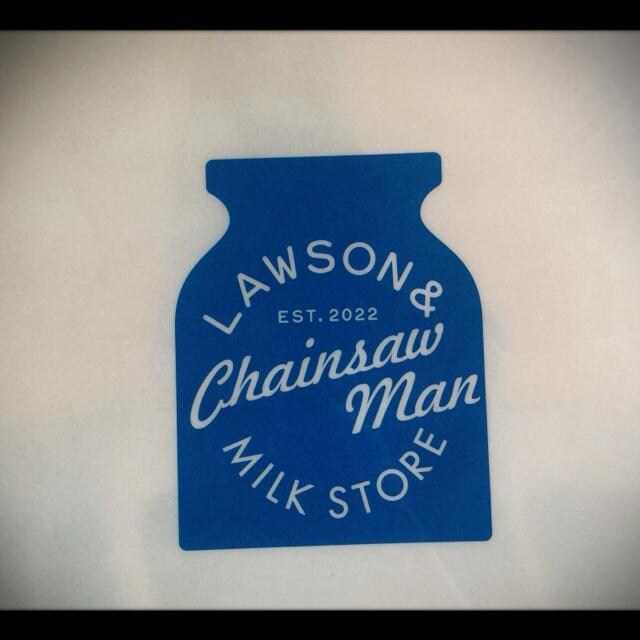LAWSON [\  `F\[} R{ p[ A4 NAt@C