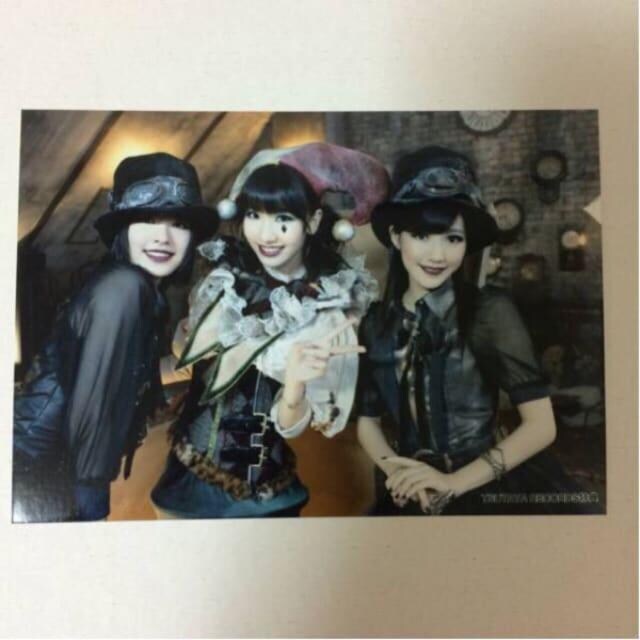 AKB48 nӖF ؗRI 엝 ʐ^ SKE48   ^gObY 