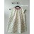 saku-smile@XbN@140~150size@Ȃ@JG