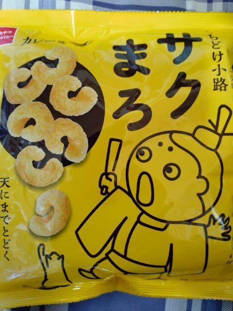 ܂J[ 