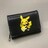 即決 ポケットモンスター ポケモン バンドフェス 三つ折り財布 ウォレット