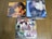 pՁԌ3_ZbgZARDySINGLE^ALBUM^MUSIC VIDEO collectionz19CD+5DVD