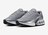 ☆NIKE AIR MAX Dn プレミアム☆