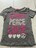 ジェニィJENNI半袖Tシャツ★140cm