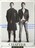 _N New Chapter #1: The Chance of Love tHgubN CD TVXQ New Chapte