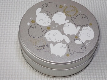 @g̖ DD Q ver. 10cm ʃP[X