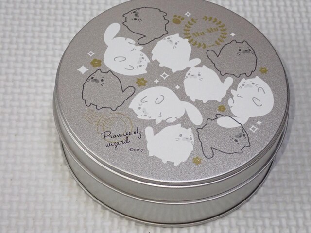 @g̖ DD Q ver. 10cm ʃP[X   Aj/R~bN/LN^[ 