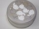 @g̖ DD Q ver. 10cm ʃP[X