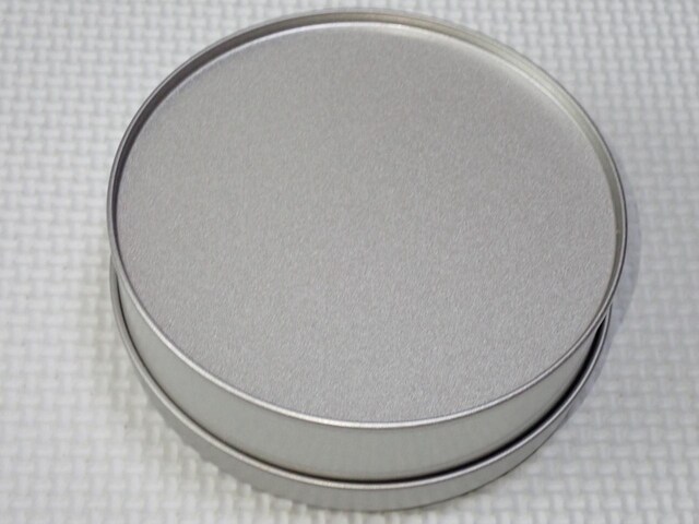 @g̖ DD Q ver. 10cm ʃP[X  Aj/R~bN/LN^[ 