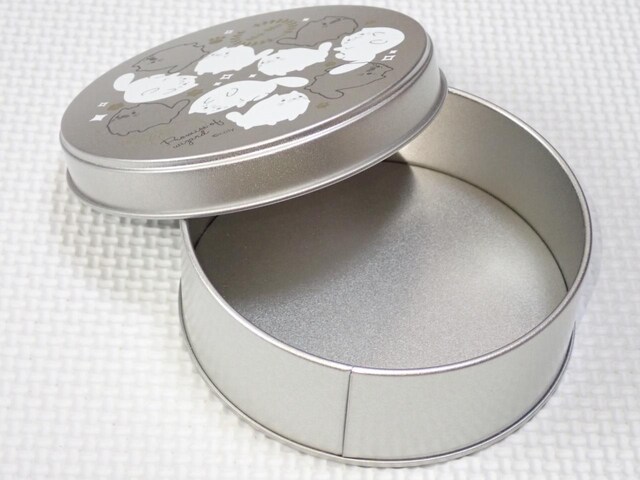 @g̖ DD Q ver. 10cm ʃP[X  Aj/R~bN/LN^[ 