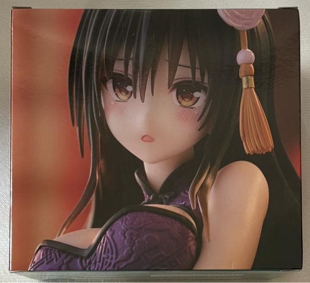 To LOVE ƂԂ _[NlX Desktop Cute tBMA ÎB `CihXver.  Aj/R~bN/LN^[ 