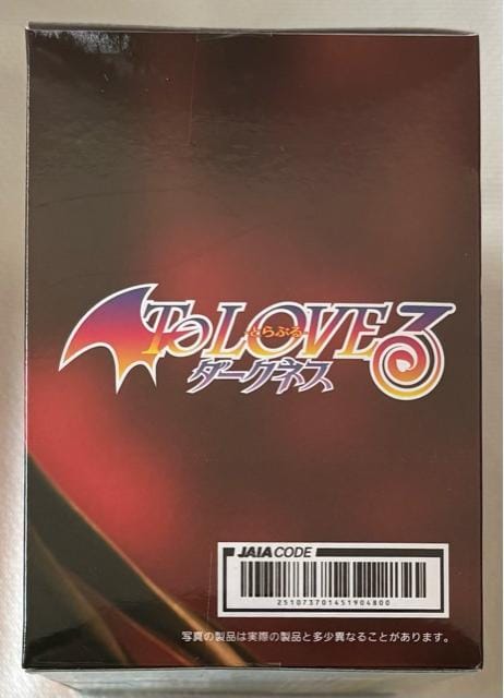 To LOVE ƂԂ _[NlX Desktop Cute tBMA ÎB `CihXver.  Aj/R~bN/LN^[ 