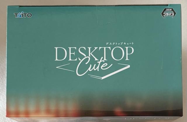 To LOVE ƂԂ _[NlX Desktop Cute tBMA ÎB `CihXver.  Aj/R~bN/LN^[ 