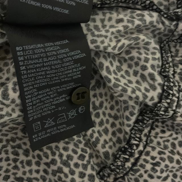 H &Ms[XiX Lj  uh 