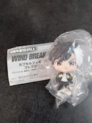 WIND@BREAKER@@tBMA@K`