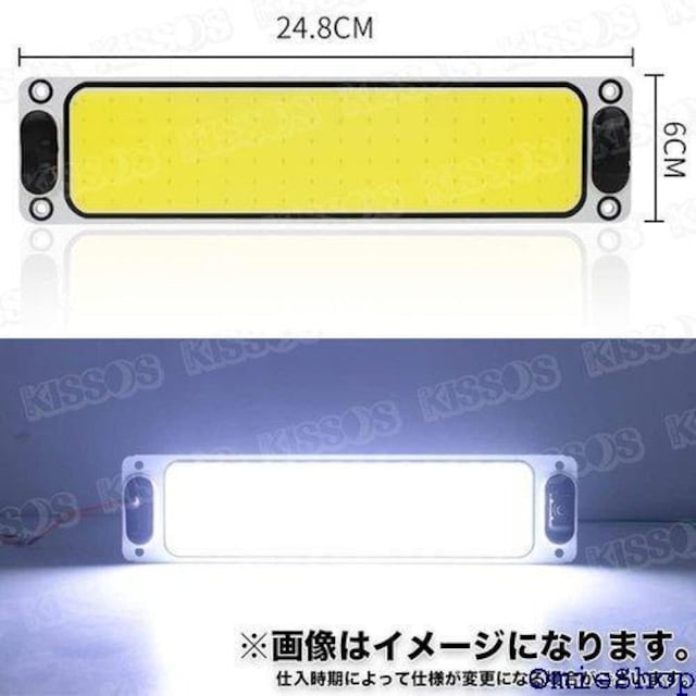  Lp[ LED [v }[J[  ԓƖ ݕ ^ gbN ėp 4Zbg 555  /oCN