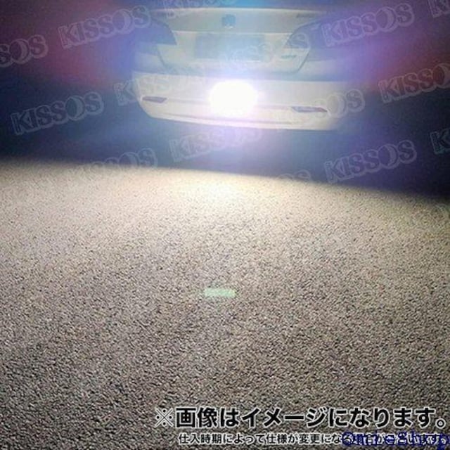  Lp[ LED [v }[J[  ԓƖ ݕ ^ gbN ėp 4Zbg 555  /oCN