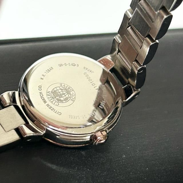 i CITIZEN V`Y rv NXV[ \[[ mFς  uh 