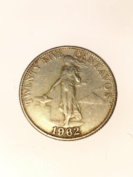tBs25Zg1962N