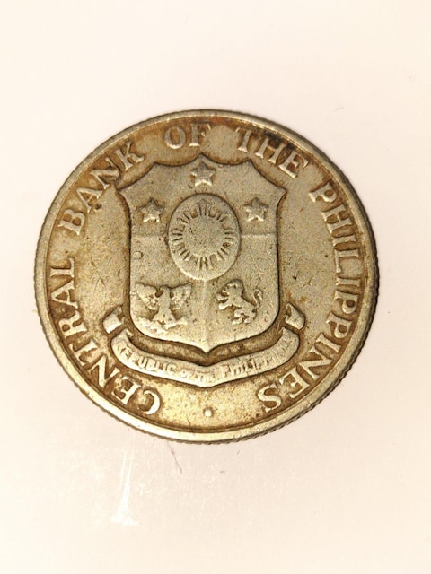 tBs25Zg1962N  zr[ 