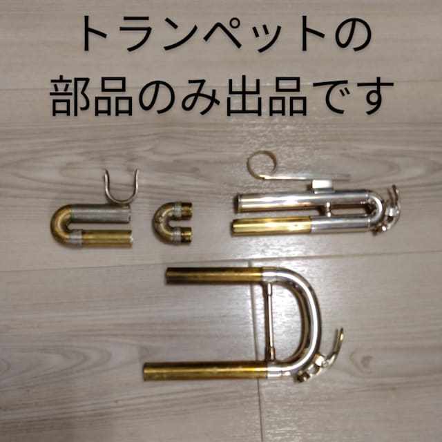 gybg̃p[c~loJX^pɁ   zr[ 