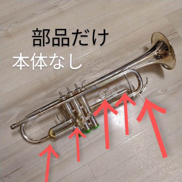 gybg̃p[c~loJX^pɁ  zr[ 