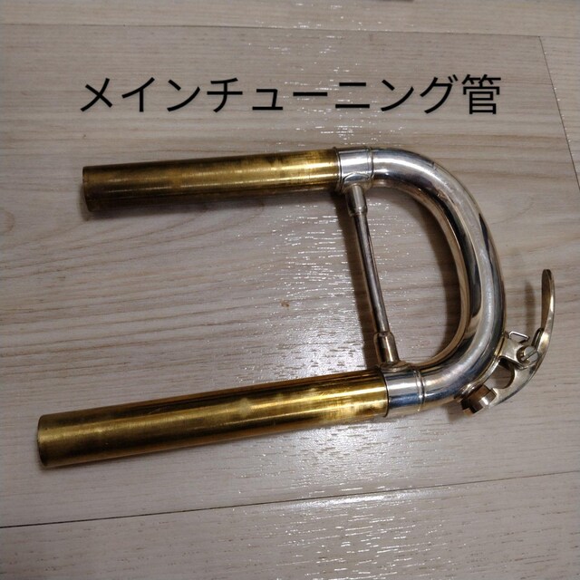 gybg̃p[c~loJX^pɁ  zr[ 