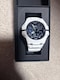 G-SHOCK GA-B001 SERIES GA-B001SF-7AJF