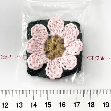 9*ҲށHRXX̸ứ@8
