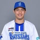 #103  I LbYSTARNIGHT 2025 MTC`[EFA