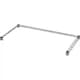 Vi ACXI[} IRIS OHYAMA ^bN R̎o[ MR-91 BK  3014