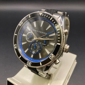 ARMANI EXCHANGE A}[j GNX`FW rv AX1831