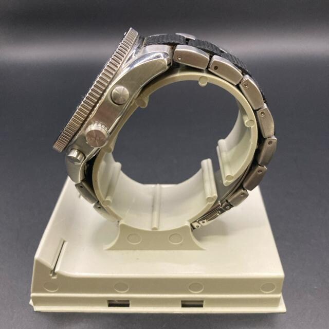 ARMANI EXCHANGE A}[j GNX`FW rv AX1831  uh 