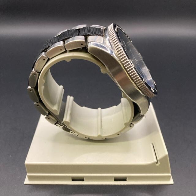 ARMANI EXCHANGE A}[j GNX`FW rv AX1831  uh 
