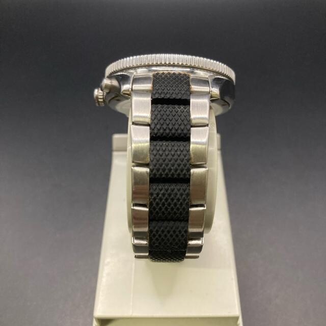 ARMANI EXCHANGE A}[j GNX`FW rv AX1831  uh 