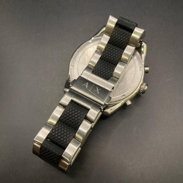 ARMANI EXCHANGE A}[j GNX`FW rv AX1831  uh 