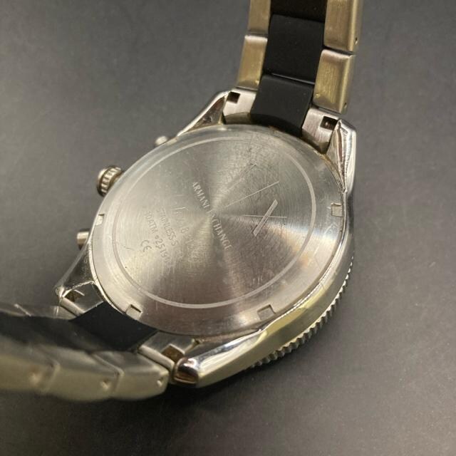 ARMANI EXCHANGE A}[j GNX`FW rv AX1831  uh 