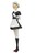 SIF EX ペルソナ3 アイギス メイド服Ver. ●新品未開封美品 やまと 絶版 長期保管美品。
