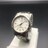  ALBA rv V501-0BC0 TITANIUM