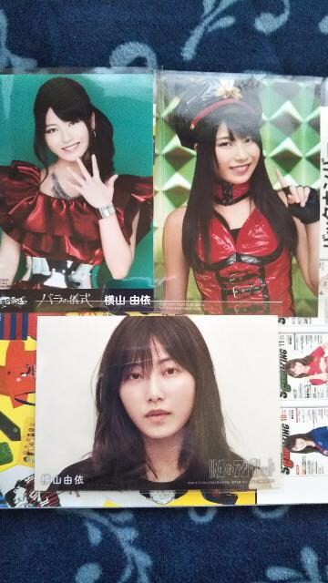 AKB48ʐ^ RZbg  ^gObY 